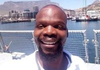 Police find possible remains of missing journalist Aserie Ndlovu, partner in Limpopo | News24