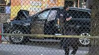 Canada, auto piomba sulla folla e causa diversi morti - RSI