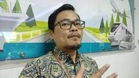 Libur Lebaran, Masyarakat Bisa Akses Kesehatan Dimana Saja