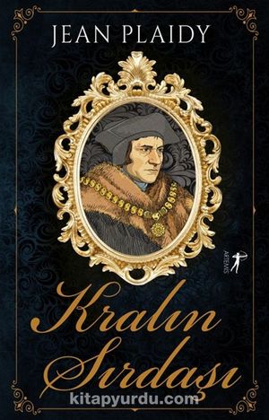Kralın Sırdaşı