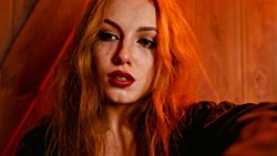 Sürekli Ağlama İsteği Neden Olur?