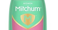 Mitchum 'truly sorry' amid complaints of 'burning' after deodorant use
