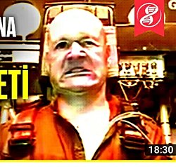 İnsanların en fazla dayanabileceği G kuvveti kaçtır?