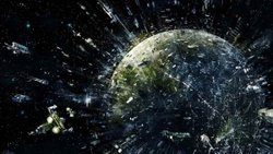 KARDASHEV ÖLÇEĞİ