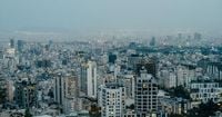 Iranians Brace for Economic Impact of New U.N. Sanctions