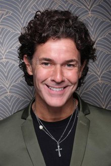 Mariano Martínez