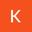 Kerem Metin