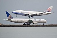 This Aerospace Company Can Get 500 Aircraft Order from Chinese Airlines