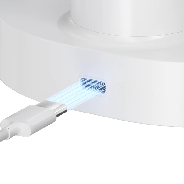 BeaverLab Intelligent M2B Mikroskop