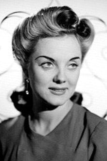 Emilia Guiú