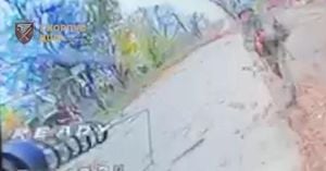 Pokrovsk Becomes Fierce Battleground In Ukraine War