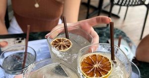 National Margarita Day Deals Sweep Across America