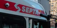 The Rancorous State Politics Tanking Philly Transit