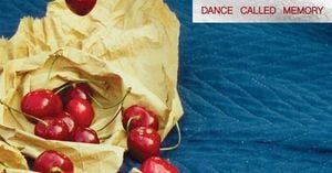 Nation Of Language Redefines Synth Pop With Dance Called Memory