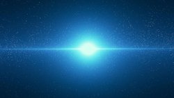 İnsan  neden bazı soruları cevaplayamıyor?