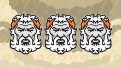 Gelmiş Geçmiş En Zor Mantık Sorusu!