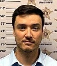 CBS documentary revisits Brian Mann poisoning case - hartselleenquirer