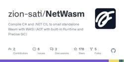 Feed image