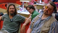 The Big Lebowski (1998) Film Analizi