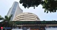 Stock market Holidays 2025: Are Indian exchanges NSE and BSE shut for Ambedkar Jayanti today?