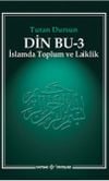 Din Bu, #3