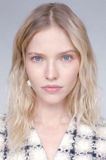 Saşa Luss