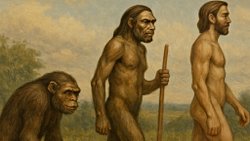 Görünmenin Dayanılmaz Ağırlığı: Çıplaklık Korkusu Üzerine