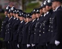 Long history of failure to tackle police racism