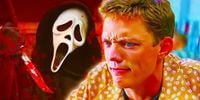 This Scream 7 Theory Brilliantly Explains How Stu Will Return (Without Undoing His Death)