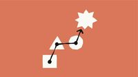 Anthropic's Claude AI Is Coming to Your Google Account to Help You Get Stuff Done