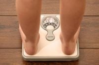 Weight-loss ads pulled over body image concerns