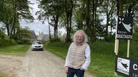 Cyclisme. Tro Bro Leon : à la découverte du secret des ribinoù avec le druide de la course