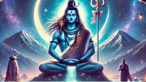 Soulful Tributes For Mahashivratri 2025 Celebrate Shiva