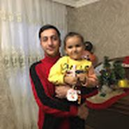 Vüqar Hüseynli