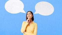Karar Felci Nedir ve Bununla Nasıl Başa Çıkabiliriz?