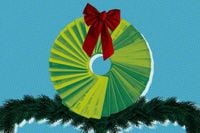 From Inflation to AI Gift Ideas, Here's How Holiday Shopping Will Be Different This Year