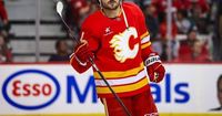 Insider Gives Reason Why Flames Haven't Traded Andersson Yet