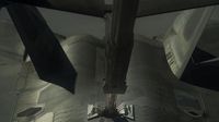 F-47 aircraft raises questions America needs answered now