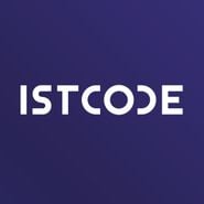 İstcode Com