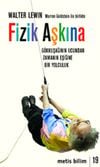 Fizik Aşkına