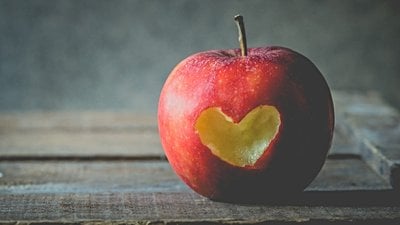 Aşkın Simgesi Ne Anlama Gelir? Bu Simgenin Matematiksel Formülü Nedir?