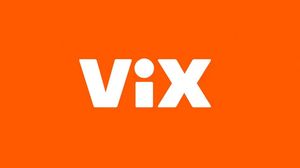 ViX Streaming Service Makes Debut In Spain