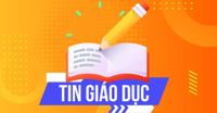 Công khai hoàn cảnh học sinh khó khăn nhận quà tại lễ khai giảng, nhà trường xin lỗi