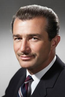 Kâmran Yüce