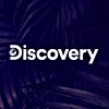 Discovery