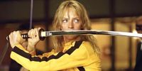 The Greatest Martial Arts Movie From Every Year of the 2000s | cinetotal.com.br
