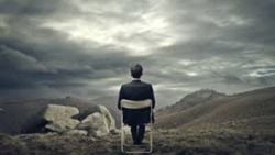 Yalnızlık Ve Yalnızlığın Önemi