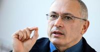 Dutch Supreme Court rejects Russia's final appeal in $50B Yukos case