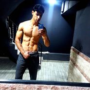 Azad Akkaya