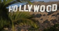 Trump says US to impose 100% tariff on movies made outside the country